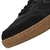 Chuteira Topper Futsal Street Preto Masculino - loja online