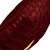 Chuteira Penalty Society Se7e Locker XXI Vinho Masculino - loja online