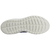 Tênis Olympikus Acqua Marinho e Roxo Feminino Caminhada Corrida - comprar online