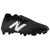 Chuteira New Balance Campo Furon Dispatch FG V7+ Preto Masculino - comprar online