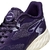 Tênis Rainha Play IV Marinho Masculino Caminhada Corrida - comprar online