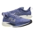 Tênis Fila KR6 Frame Roxo e Branco Masculino Corrida Academia - comprar online
