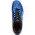 Chuteira Umbro Campo Gravity Azul e Preto Masculino - comprar online