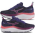 Tênis Mizuno Advance RSP Roxo e Branco Feminino Corrida - comprar online