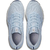 Tênis Mizuno Jet 7 Azul Claro e Branco Feminino Caminhada Corrida - KALFE
