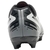Imagem do Chuteira Umbro Campo Action Cinza e Branco Masculino
