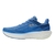 Tênis New Balance Fresh Foam X 1080V13 Azul Masculino Corrida - comprar online