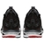 Tênis Mizuno Wave Legend 2 Cinza e Vermelho Masculino Corrida Academia na internet