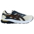 Tênis Asics Gel-Shogun St Bege e Marinho Masculino Casual