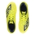 Chuteira Umbro Campo Ultimate Verde e Marinho Masculino - KALFE