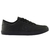 Tênis Qix City Preto Masculino Casual - loja online
