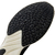 Tênis Fila KR6 Preto e Branco Masculino Corrida Academia - comprar online