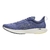 Tênis Fila KR6 Frame Roxo e Branco Masculino Corrida Academia - loja online