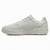 Tênis Fila Acd Classic Branco Feminino Casual - loja online