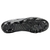 Chuteira Umbro Campo Action Cinza e Branco Masculino - comprar online