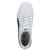 Tênis Puma Court Classic Clean Masculino Branco e Verde Original - KALFE