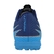 Chuteira Penalty Society Lider Y-5 Azul Masculino - loja online