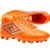 Chuteira Umbro Campo Arcade Laranja Masculino