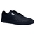 Imagem do Tênis Puma Shuffle Preto e Cinza Masculino Casual