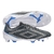 Chuteira Umbro Campo Velocita Ix Club Preto e Branco Original Masculino - comprar online