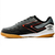 Chuteira Umbro Futsal Pro 5 Bump Club Masculino - loja online