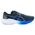 Tênis Asics Gel-Shogun 7 Cinza e Azul Masculino Corrida Academia