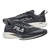 Tênis Fila KR6 Frame Preto e Cinza Feminino Corrida Academia - comprar online