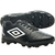 Chuteira Umbro Campo Class RB Preto Masculino - comprar online