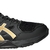 Tênis Asics Gel-Rocket 11 Preto e Dourado Masculino Esporte - Indoor - KALFE