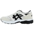 Tênis Asics Gel-Takumi Bege e Preto Masculino Casual - comprar online