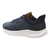 Tênis Olympikus Zex Marinho e Branco Masculino Caminhada Corrida - comprar online