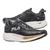 Tênis Fila T2 Xtreme Preto e Branco Feminino Corrida Academia - comprar online