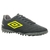 Chuteira Umbro Society Neo Striker Masculino - comprar online