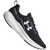 Imagem do Tênis Under Armour Charged Wing SE Preto e Branco Masculino Caminhada Corrida