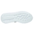Tênis Fila Step Marinho e Branco Masculino Caminhada Corrida - comprar online
