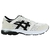 Tênis Asics Gel-Takumi Bege e Preto Masculino Casual