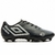 Chuteira Umbro Campo Orbit Preto Masculino