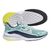 Tênis Fila Prisma Azul e Branco Feminino Caminhada Corrida - comprar online