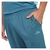 Calça Olympikus Fit Azul Masculino na internet