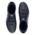 Chuteira Umbro Campo Adamant Top Speed Club Preto e Rosa Masculino - KALFE