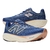 Tênis New Balance Fresh Foam X 1080 V14 Azul Feminino Corrida - comprar online