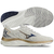 Tênis Mizuno Space 4 Branco e Bege Feminino Caminhada Corrida  - comprar online