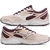 Tênis Mizuno Hawk 5 Rosa Claro Feminino Caminhada Corrida na internet