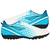 Chuteira Penalty Society Garra Y 2.0 Branco e Azul Masculino - comprar online