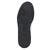 Tênis Puma Caven 2.0 Wns BDP Preto e Branco Feminino Casual