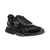 Tênis Umbro Trainer Preto e Cinza Masculino Caminhada Corrida - KALFE