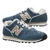 Tenis New Balance 373V2 Azul Feminino Casual - comprar online