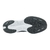 Tênis Fila Racer Curve 2 Preto e Branco Masculino Corrida Academia - comprar online