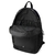Mochila Puma Buzz Backpack Preto Unissex