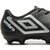 Chuteira Umbro Campo Orbit Preto Masculino na internet